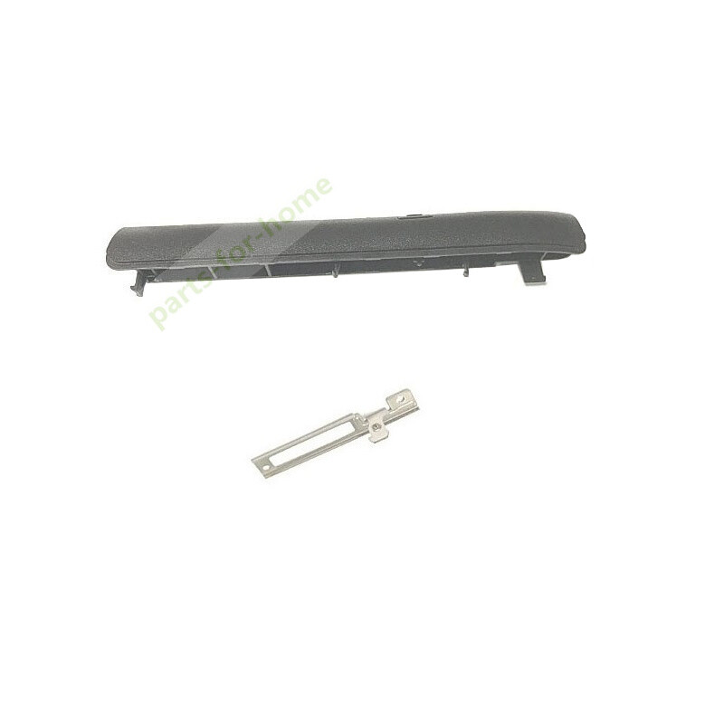 DVD Optical Drive Panel Cover Bezel Bracket for HP ProBook 645 650 655 G2