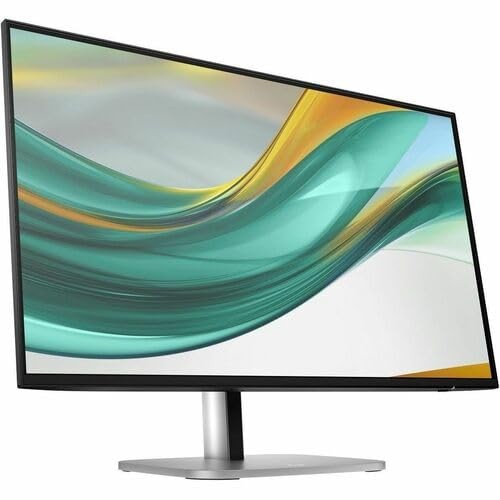 HP B28F5UT#ABA 27" Full HD IPS Monitor 120 Hz