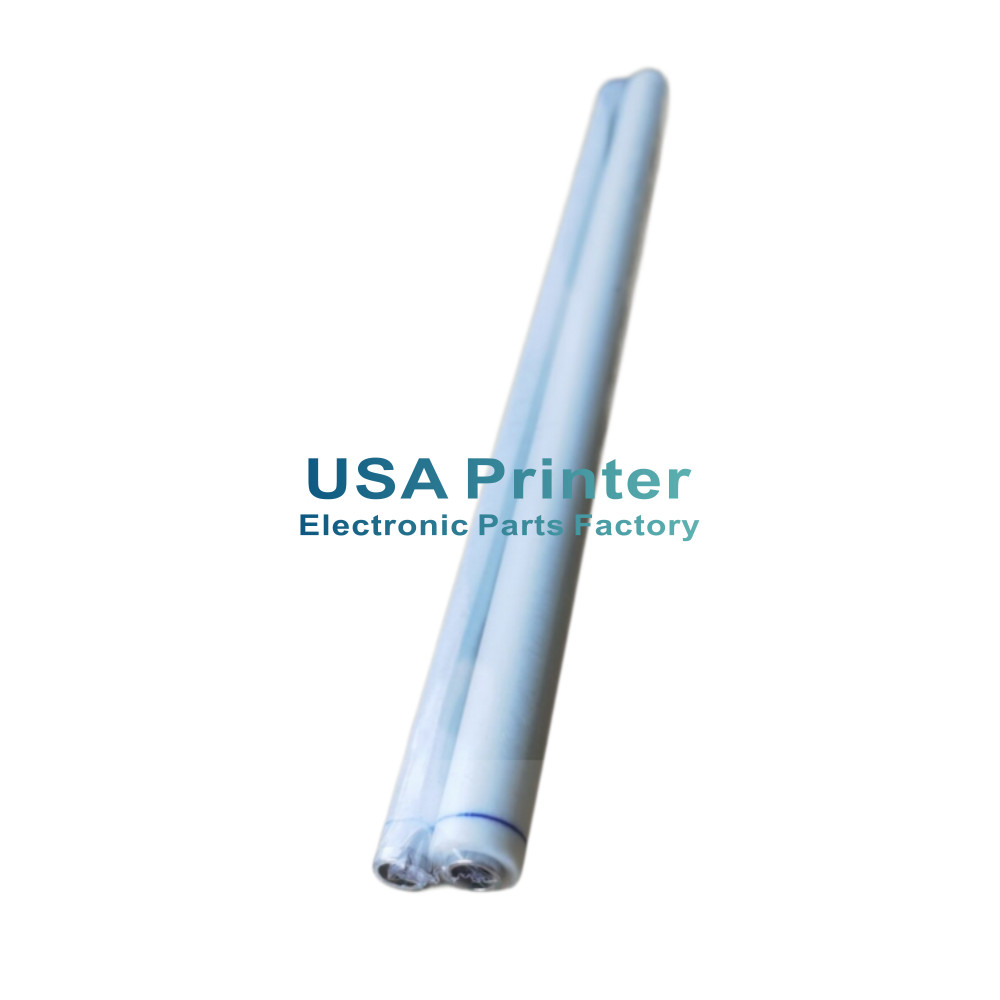 10X FC08030000 New Fuser Cleaning Web For Canon ImagePress C800 C60 C650 C700