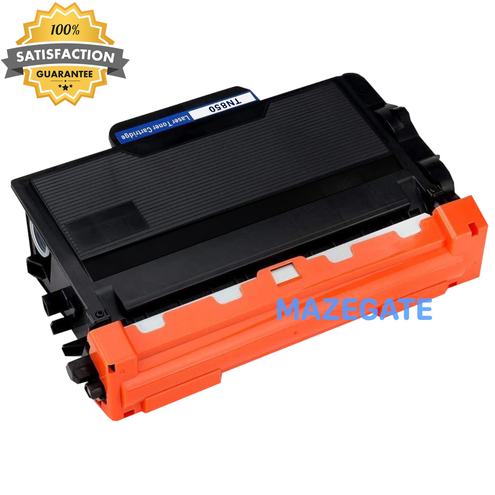 TN850 Toner DR820 Drum Compatible For Brother MFC-L5850DW HL-L6200DW MFC-L5850DW