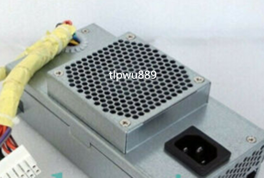 1PCS PS-5221-8AB 250W for  power supply t1