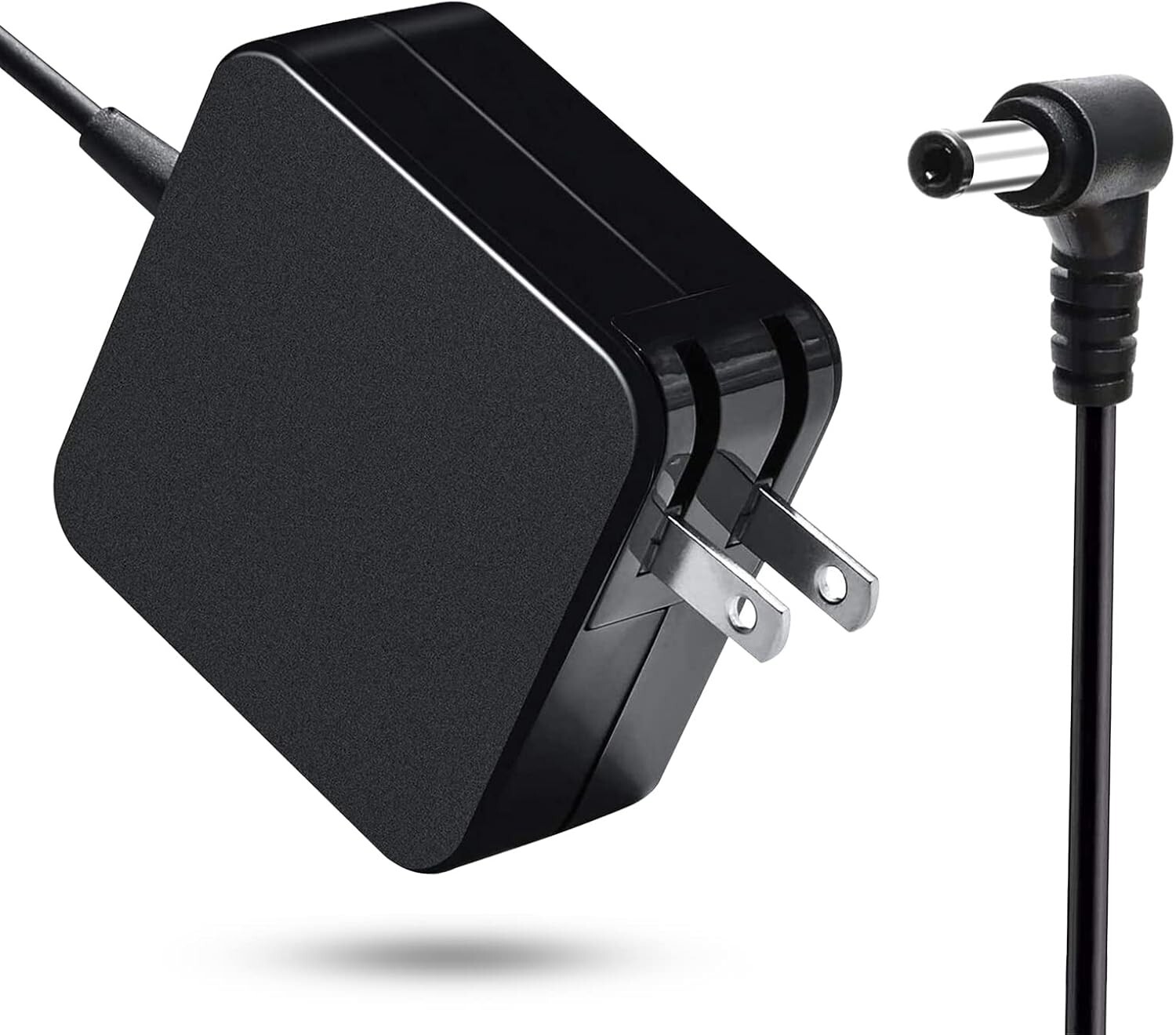 65W For ASUS Laptop Charger Q551L/X550C/X551M/PA-1650-78/ADP-65DW AC Adapter