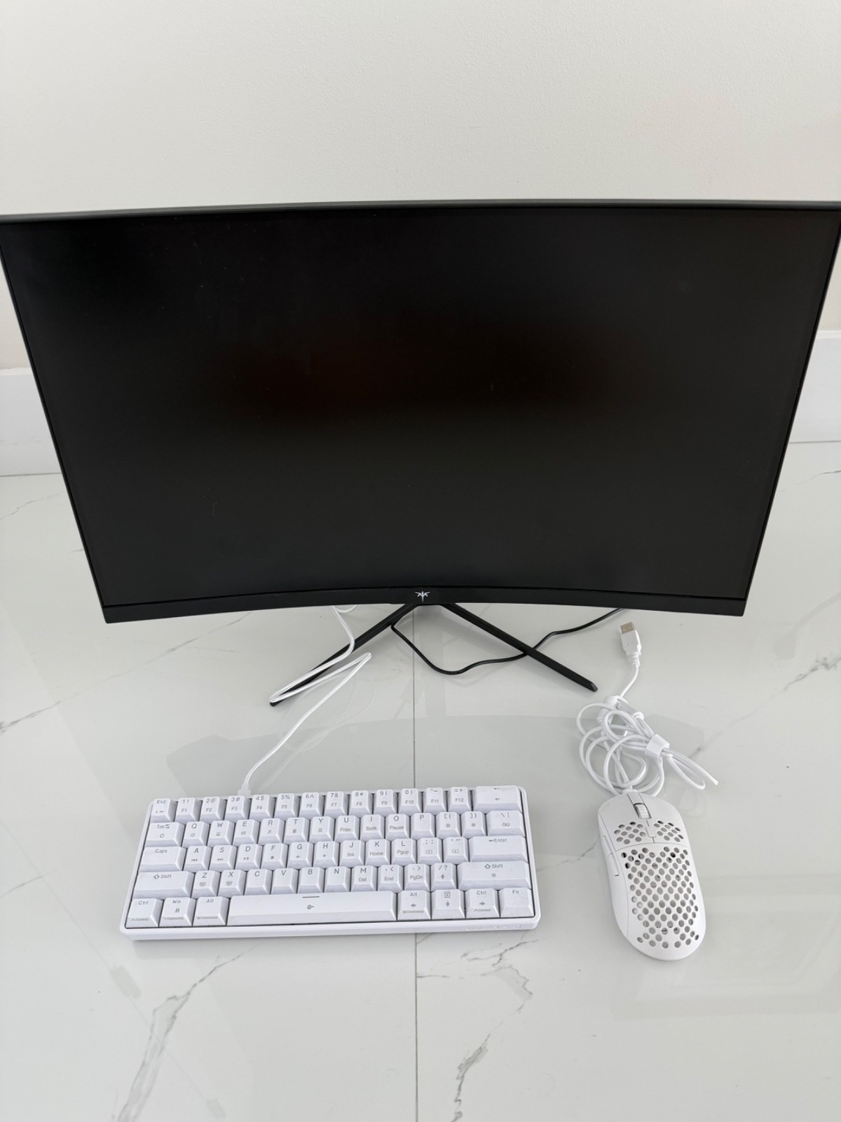 Gaming Bundle