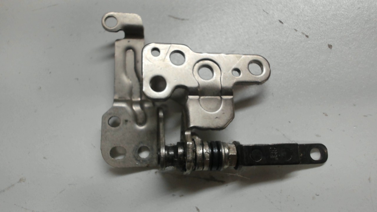 LCD Hinge Bracket