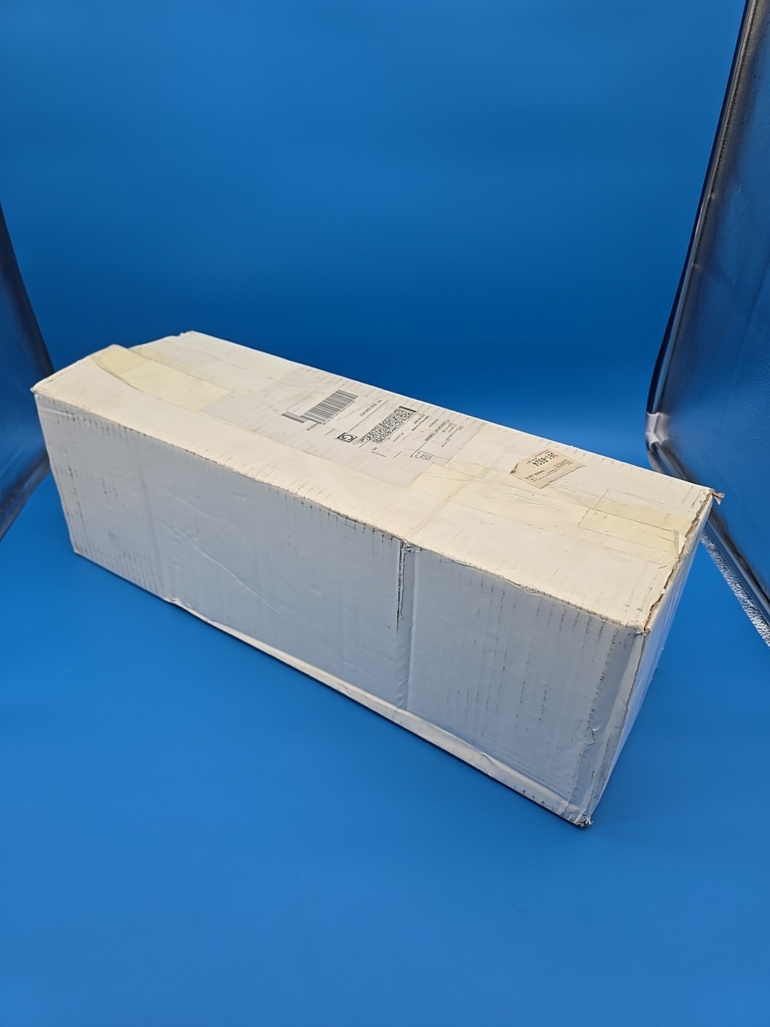 HP C8560A  Black LaserJet Image Drum