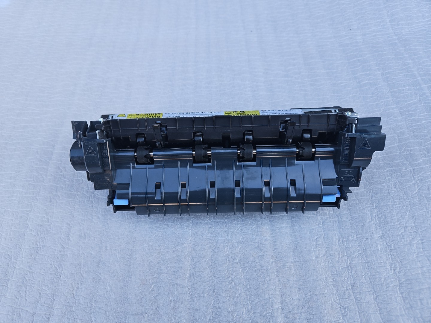 OEM HP RM2-6308 Fuser 110V for HP LaserJet M604, M605, M606