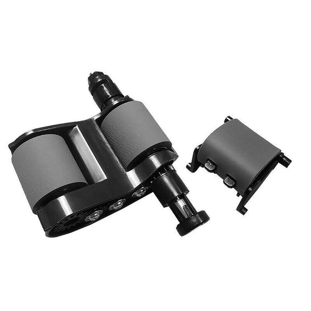 ADFMaintenance C1P70A C1P70A C1P70-67901 Pickup Roller Kit for HP M830 M880 880