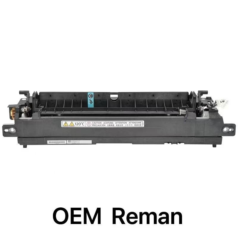 Genuine Fuser Unit 110V D869-4051 For Ricoh MP2554 3054 3554 2555 3055 110v