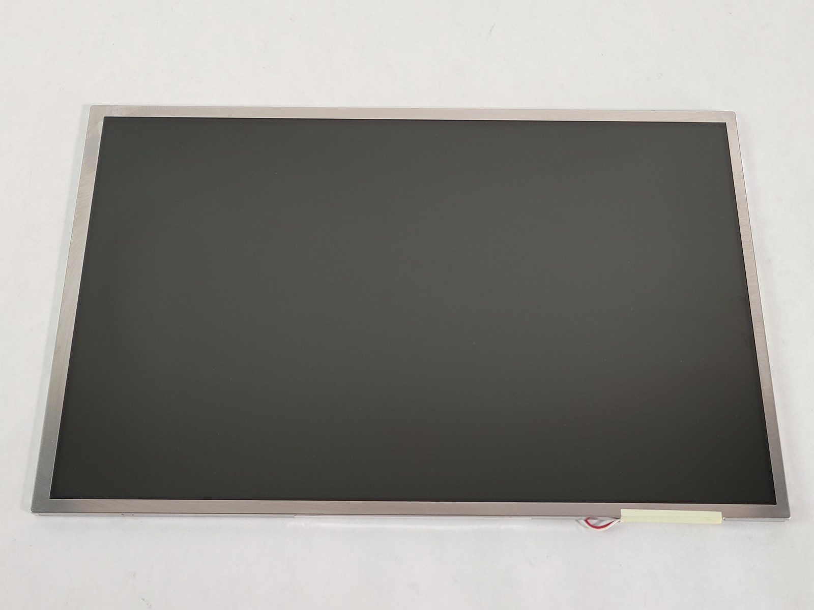 Samsung LTN141BT02-101 14.1" 1440 x 900 Matte Laptop Screen