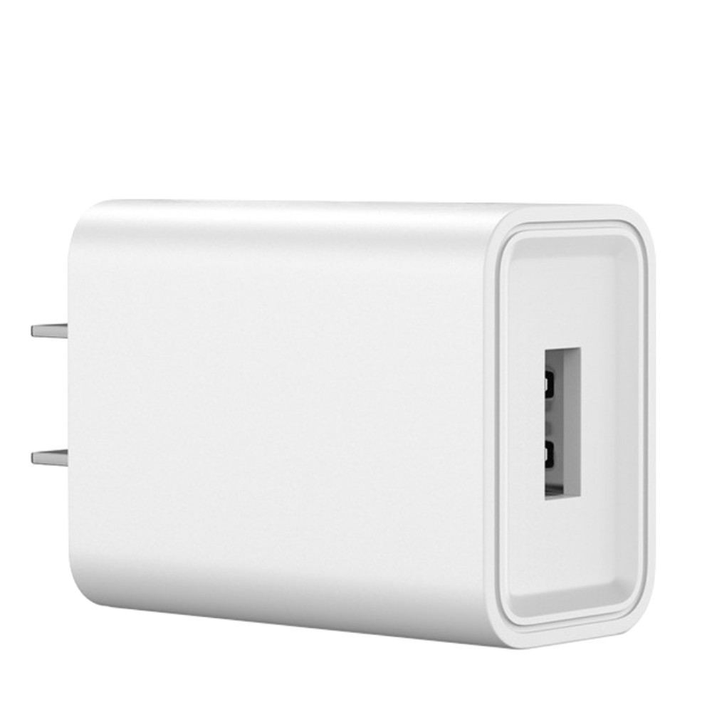 Bulk Lot 5V 2A USB Port Jack Wall Charger 5 Volt v 2 Amp AC to DC Power Adapter