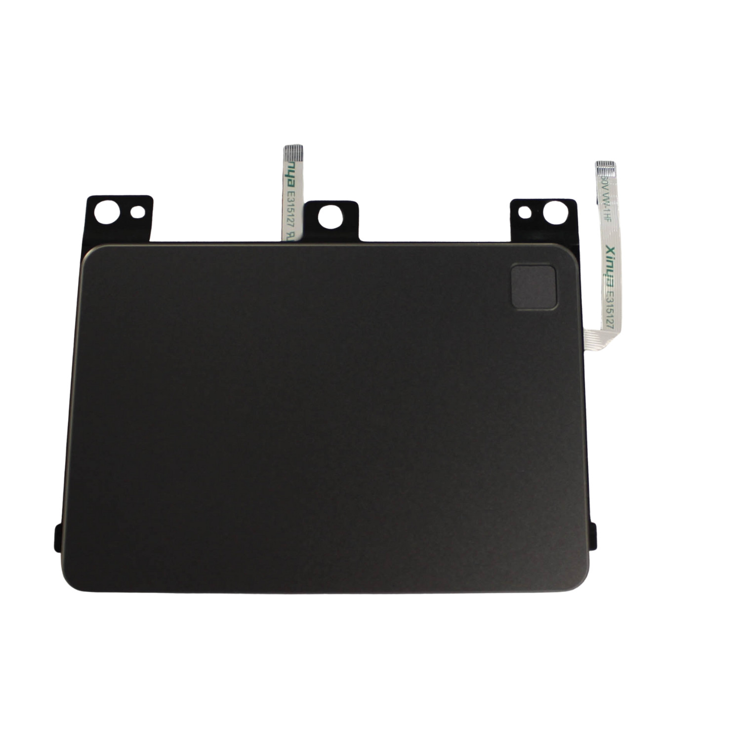 90NB0KA3-R90020 Asus Touchpad Fp W/Cable X512Uf-1G Vivobook F512Da-Eb51"GRADE A"