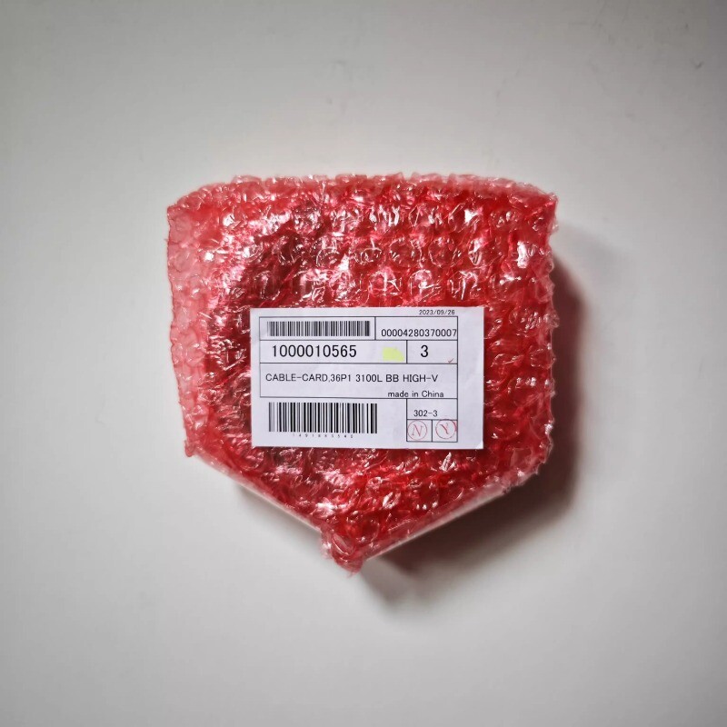New Original Roland RF-640 RT-640 VS-640i CABLE-CARD,36P1 3100L BB 1000010565