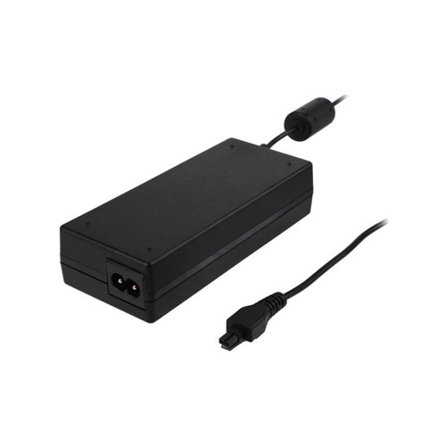 Cisco PWR-2504-AC  2504 Wireless Controller Spare Power Supply