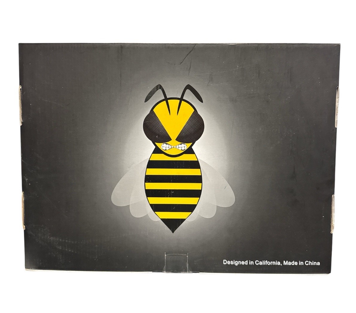 Tree New Bee Gaming Cooling Pad – Model TNB-K0025 Black New Sealed ✅