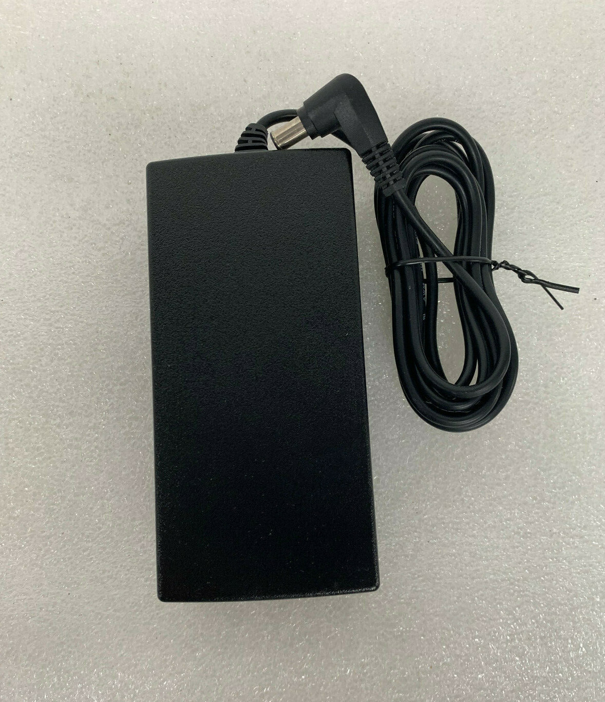 Genuine Sony Laptop  AC Adapter PCGA-AC71