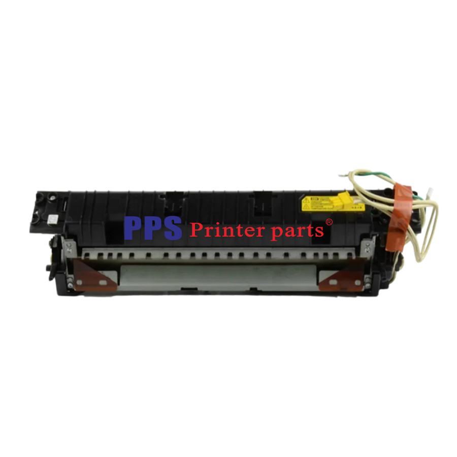 New 220V Fuser Unit For Samsung R707 K2200 2200ND Fast delivery High quality