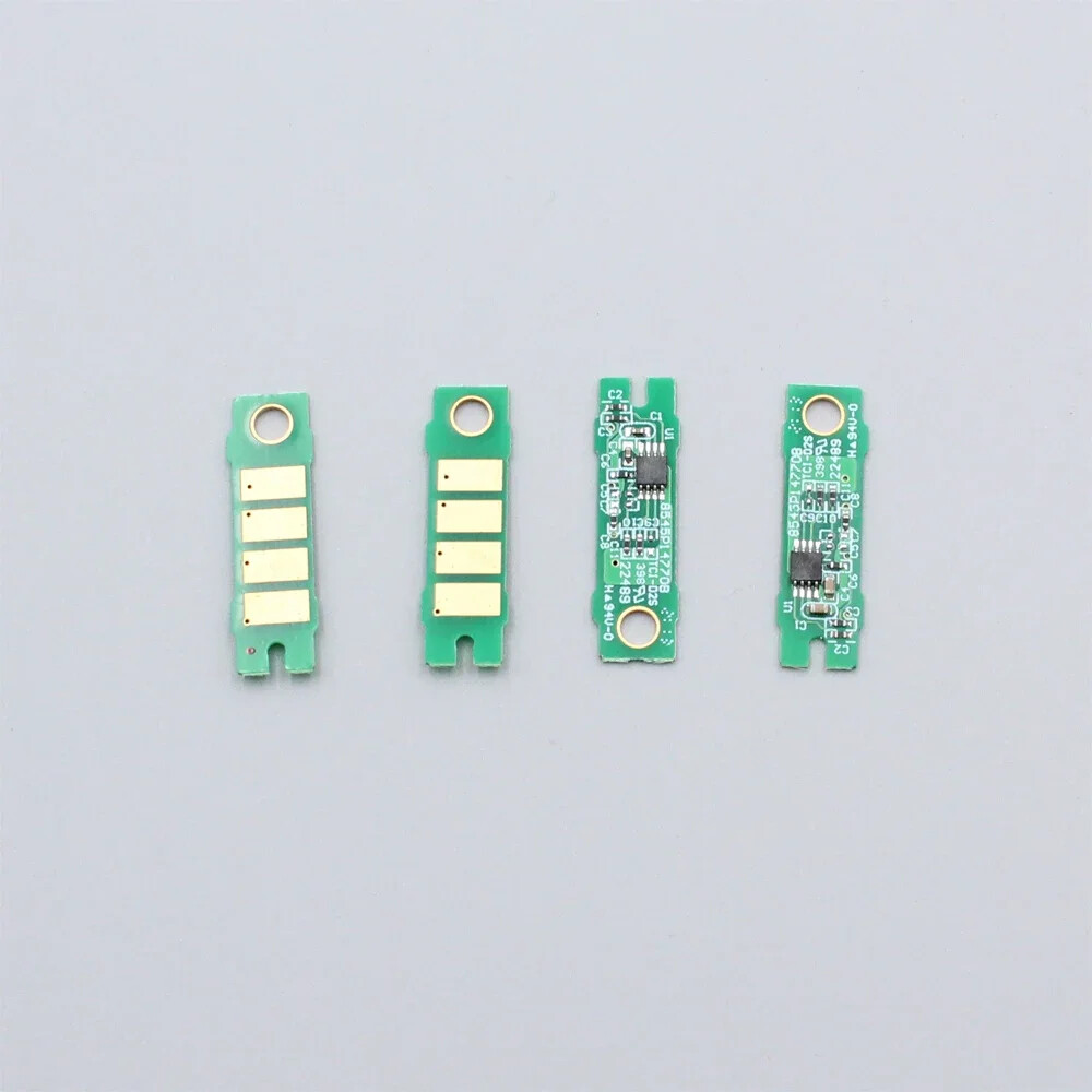 DE100 Maintenance tank chip waste tank chip For Fujifilm Frontier DE100 Printer