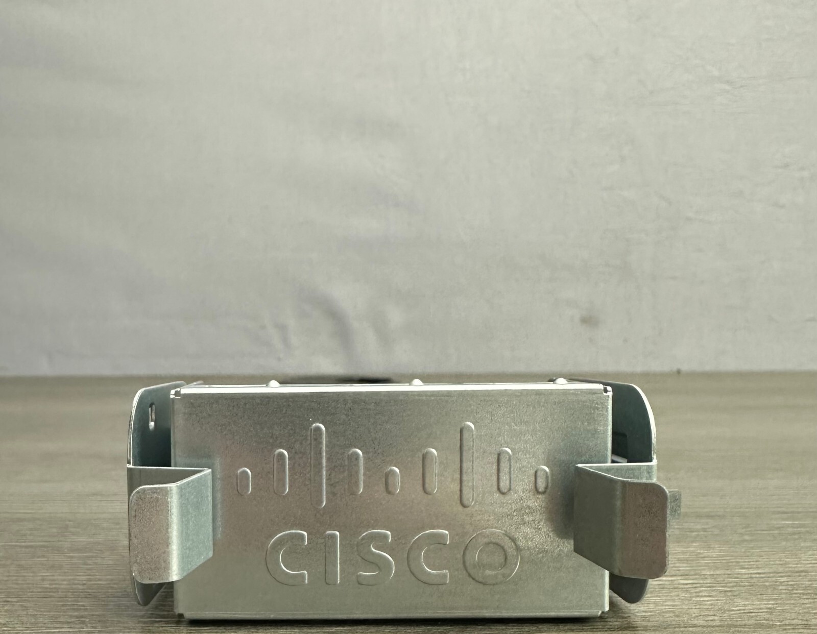 Lot Of 20 Cisco C3KX-PS-BLANK 3750X 3560X Series Power Supply Blank Module Panel