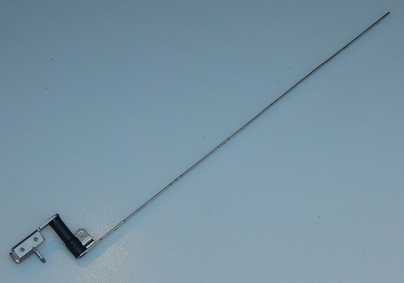 Left Hinge 15" Hinge Left 15.0L IBM Thinkpad A20m A20p A21m A21p A22m A22p