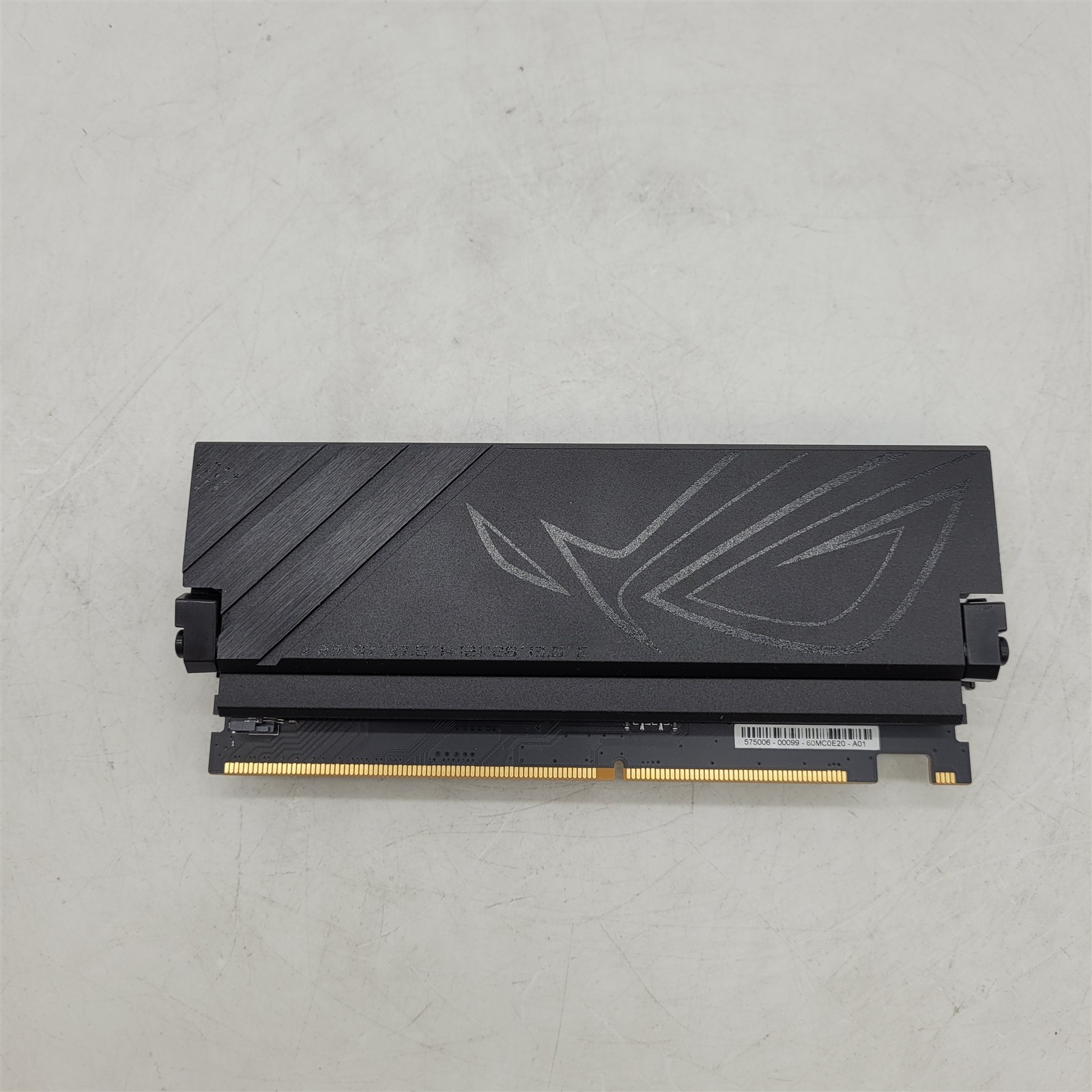 ASUS ROG DIMM.2 HS GEN4 V4 FOR ASUS ROG MAXIMUS Z890 EXTREME/CROSSHAIR