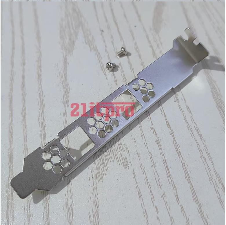 Full height Bracket for Broadcom LSI MegaRAID 9480-8i8e 9480-8e LENOVO 930-8e