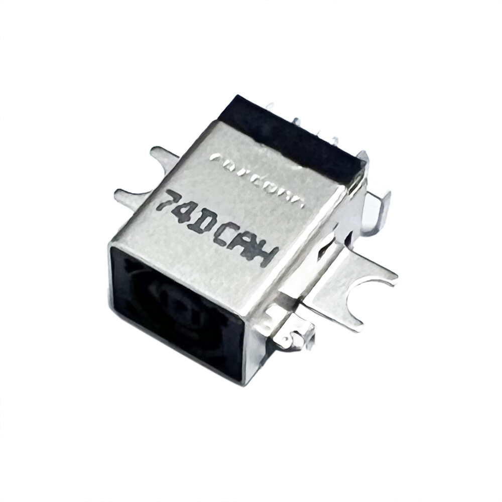 DC in Power Jack Charging Port Connector For HP Split x2 13-g 13-g118ca