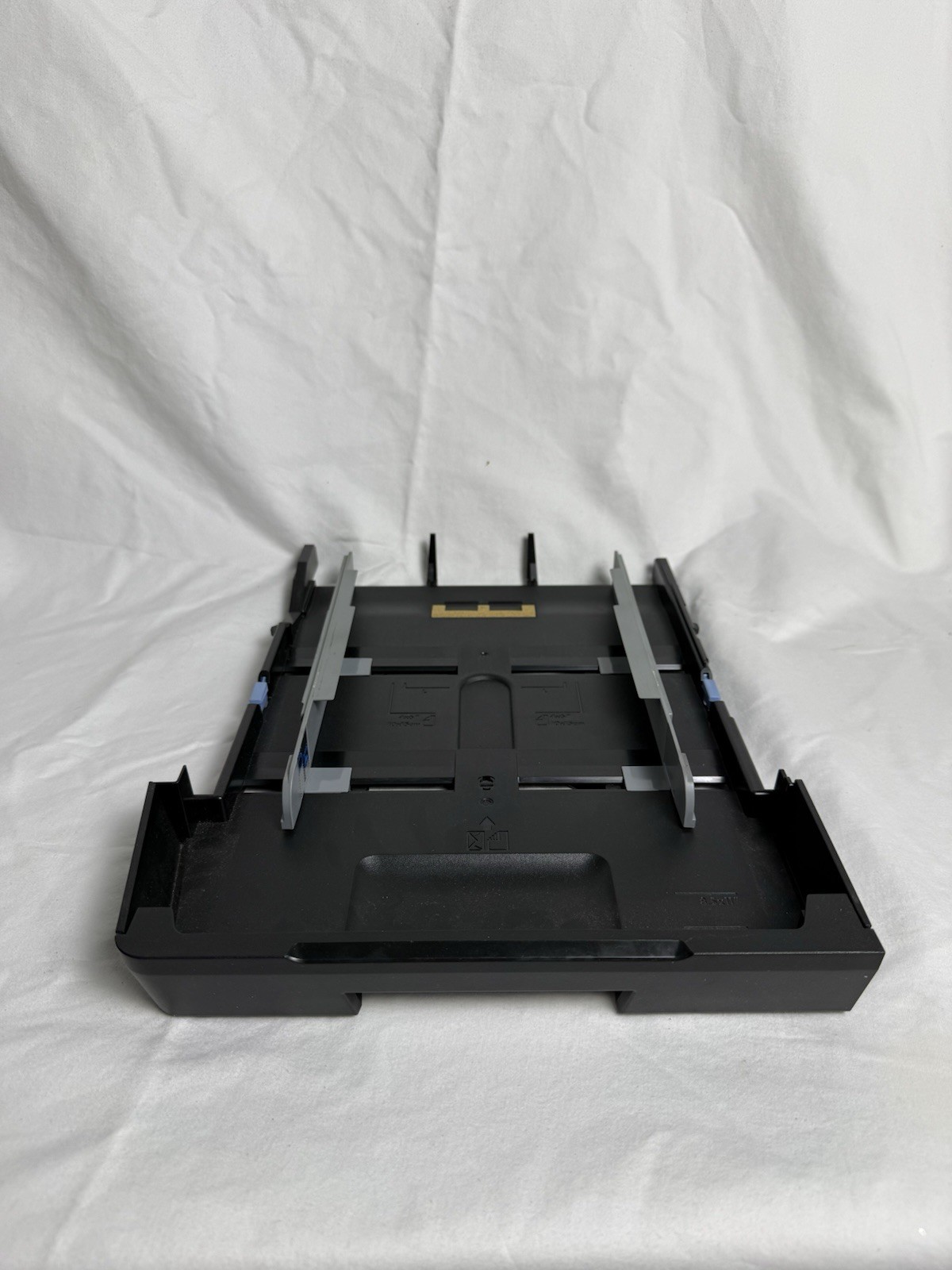 HP Officejet Pro Paper Tray Drawer For 6900 Series 6962 6954 6968 6970 6978 6975
