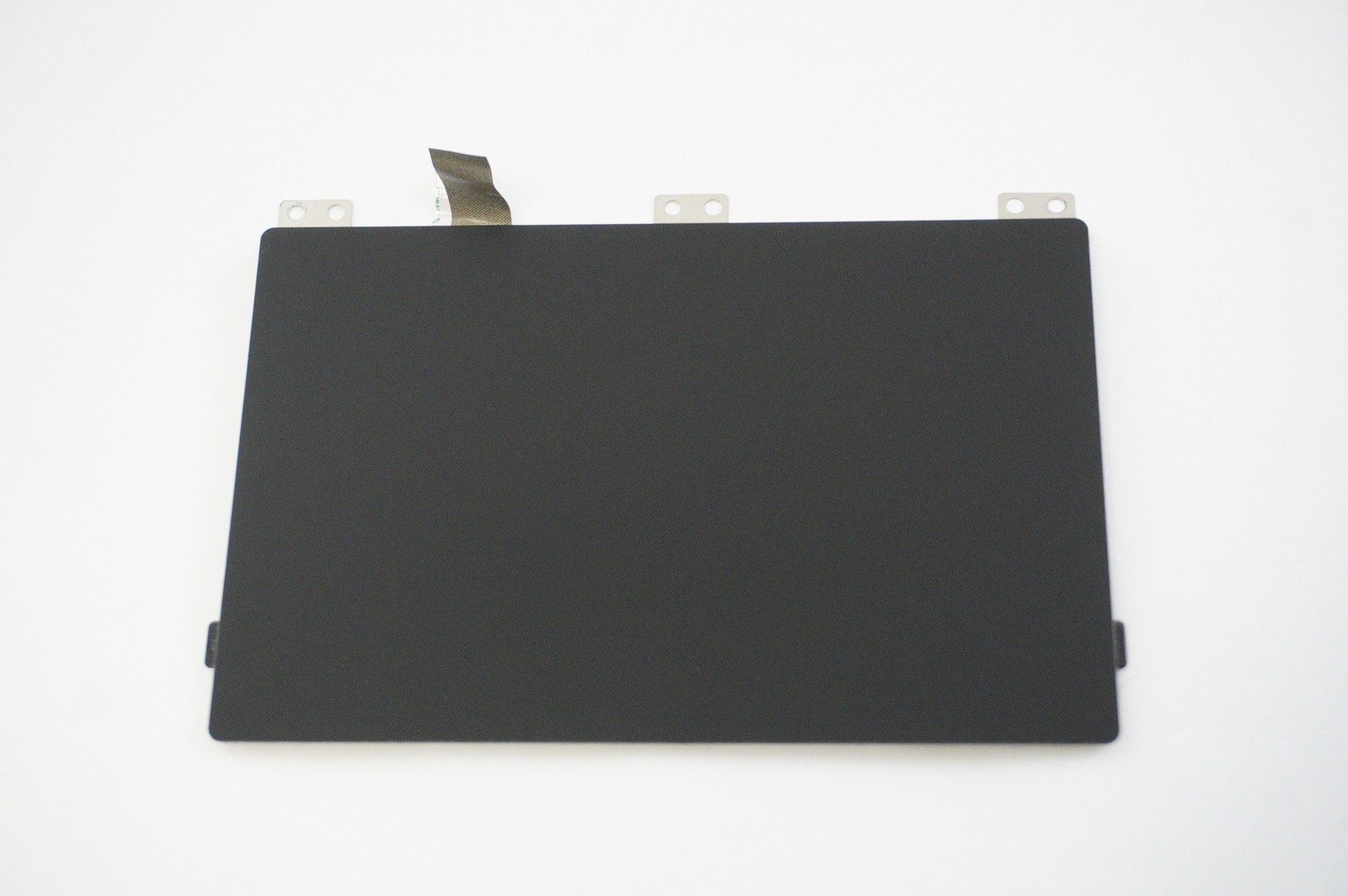 90NR0KT1-R90010 Asus Touchpad Module Board FA608UP-A16.R95070