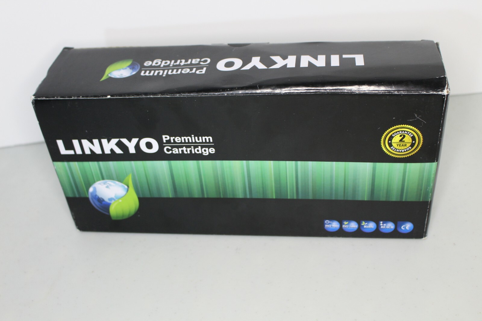 Linkyo LY-TN660
