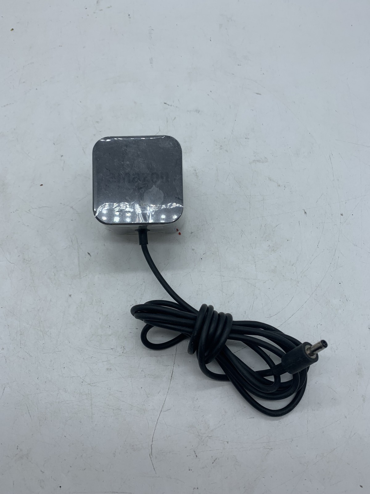 Amazon GP92NB 15W 12V 1.25A AC Power Adapter for Alexa ~ 