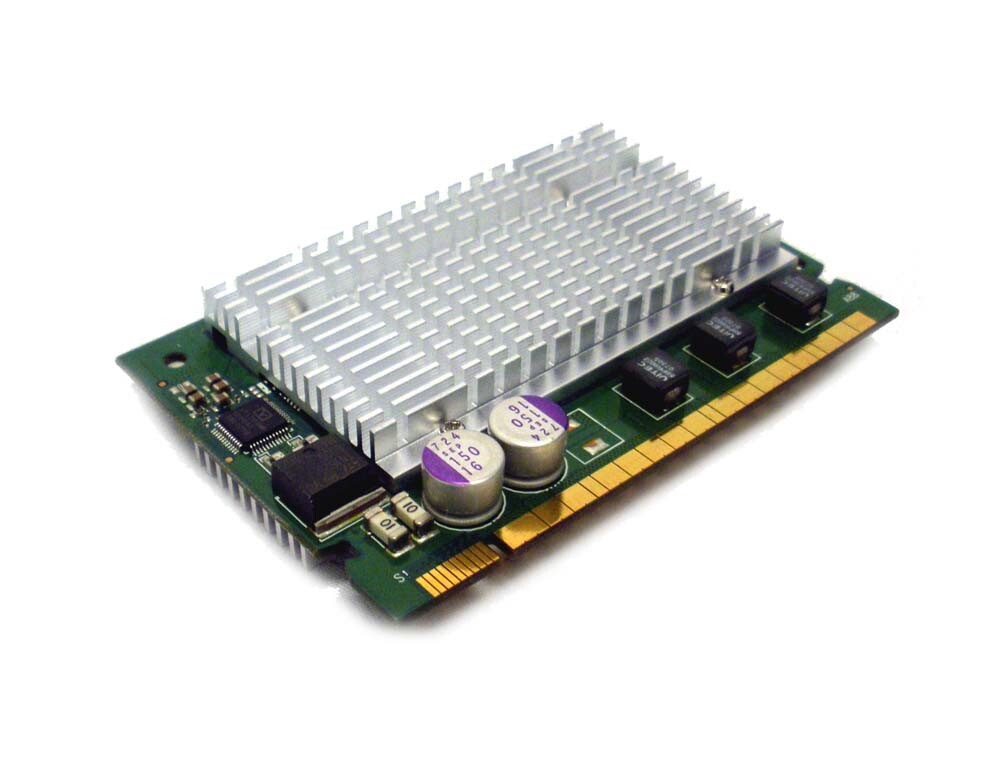 IBM 39J5065 Power5 Voltage Regulator Module VRM