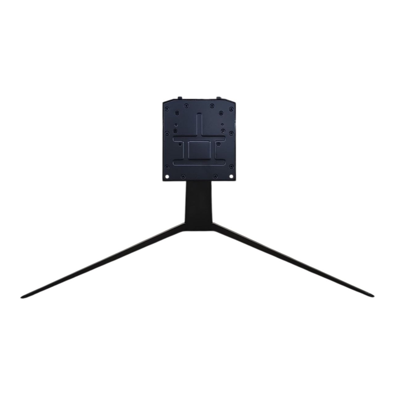 Replacement Genuine Stand for MSI G321CU, 32" Gaming Monitor, Black