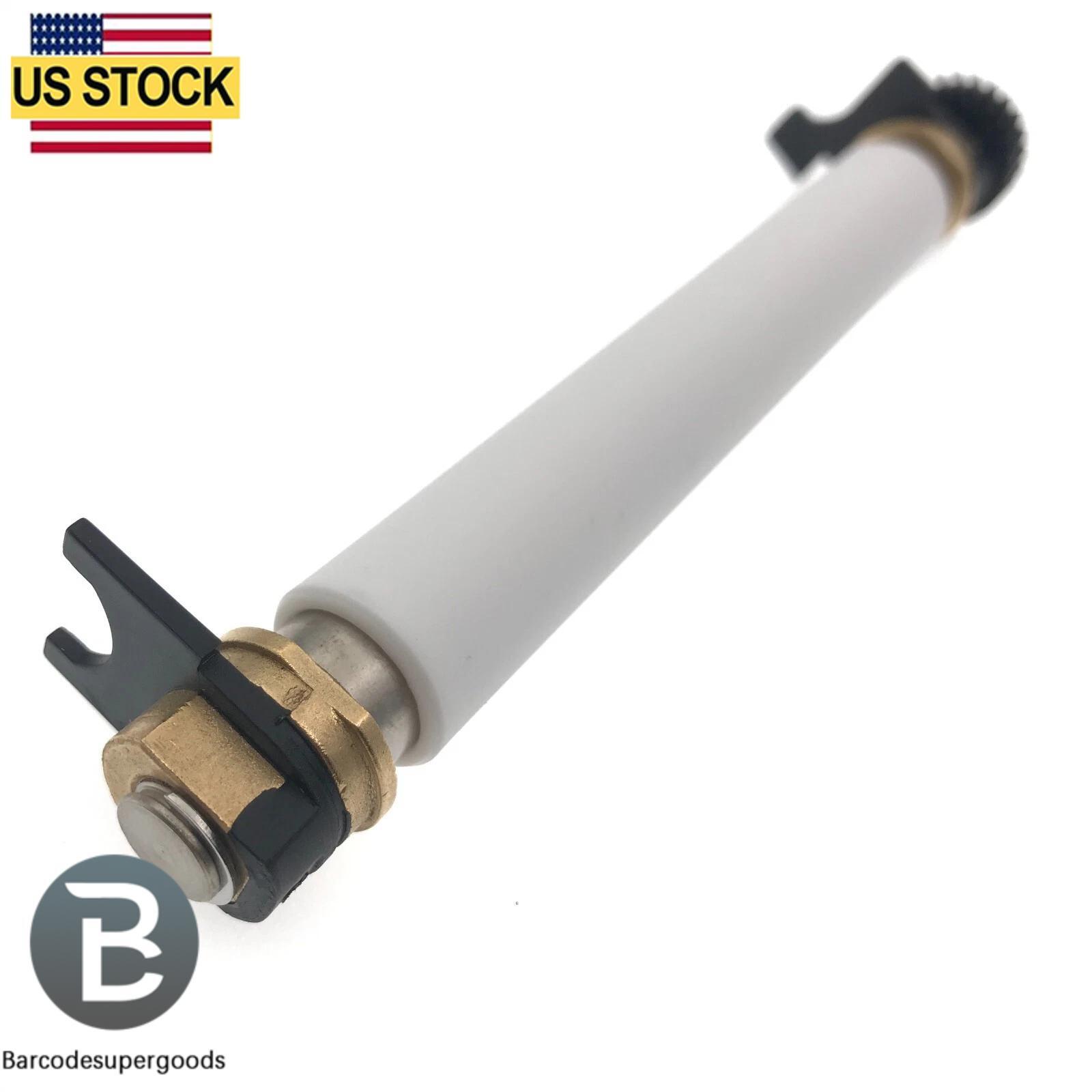 Printer Platen Roller Kit P1037974-028 for Zebra ZT210 ZT220 ZT230 US