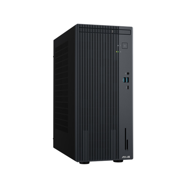 ASUS V500 Mini Tower V500MV 13th Gen Intel Core i5-13420H 16GB 512GB 16GB RAM