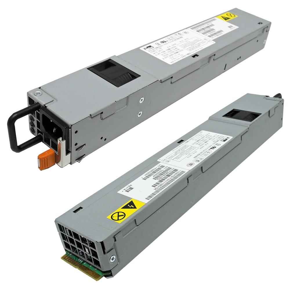 IBM AcBel/Emerson Power Supply/Power Supply SG9032 675W PN 39Y7217 FRU 39Y7218