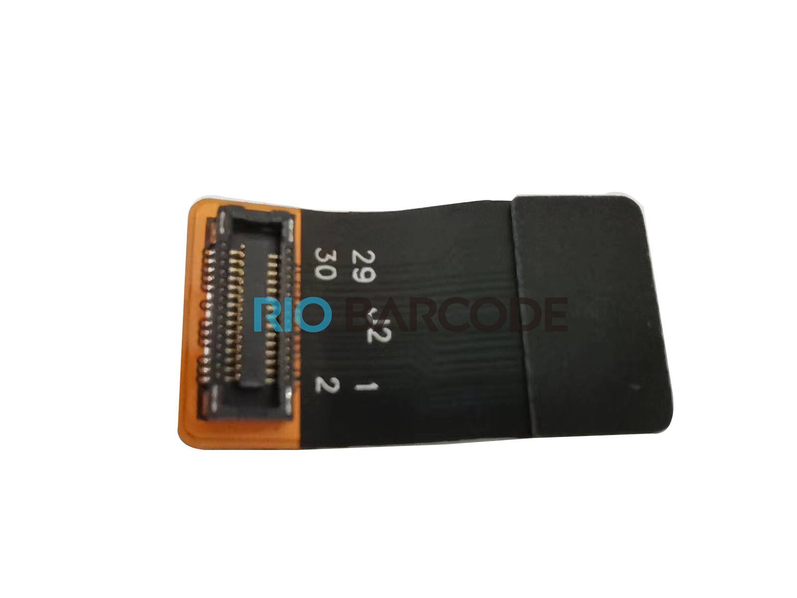 5pcs Scanner Flex cable ( for DB2D ) for Honeywell EDA50 EDA50K 50128861-001