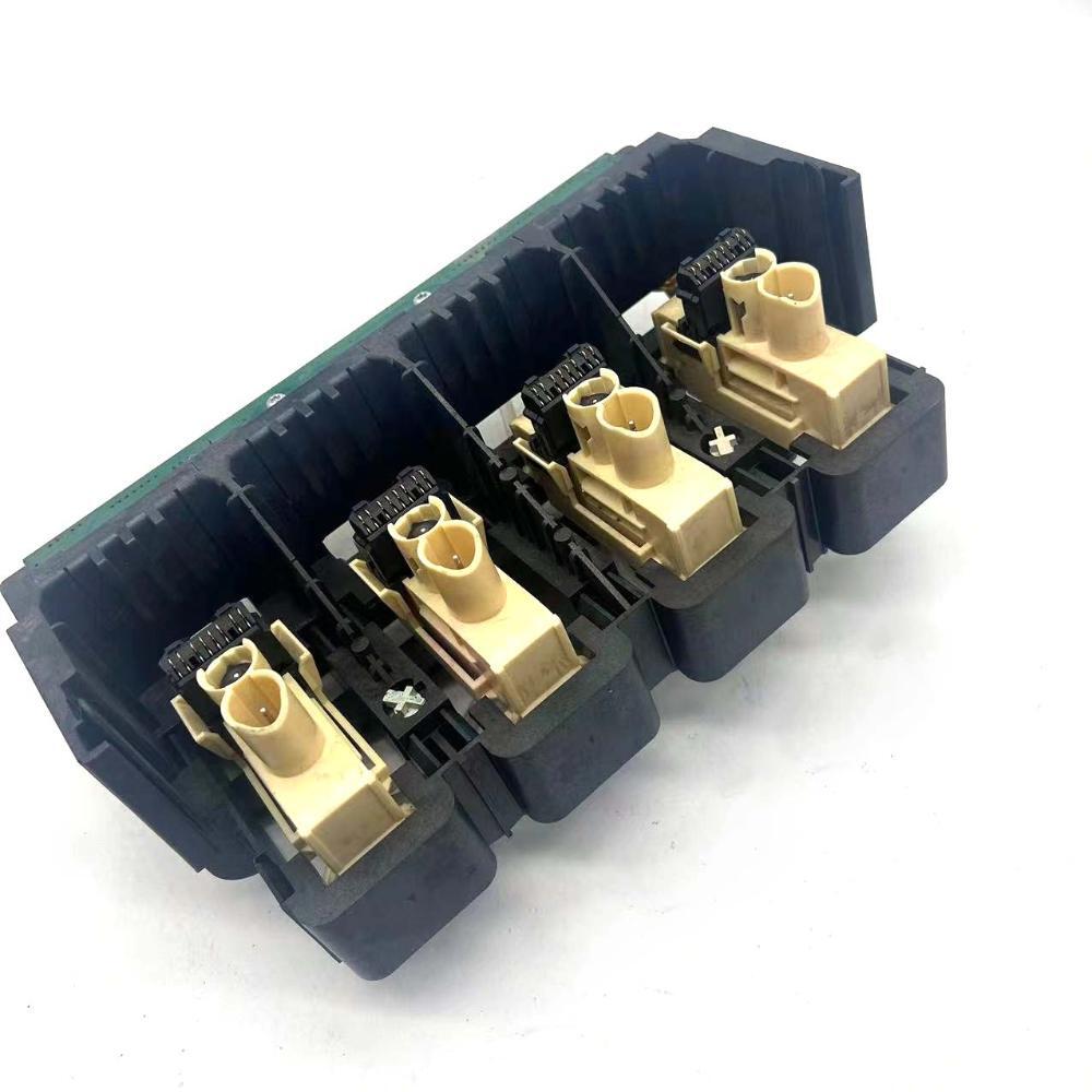 C6071-40096 Ink Supply Station Fits For HP DesignJet 1055C  1055 1050C 1050C