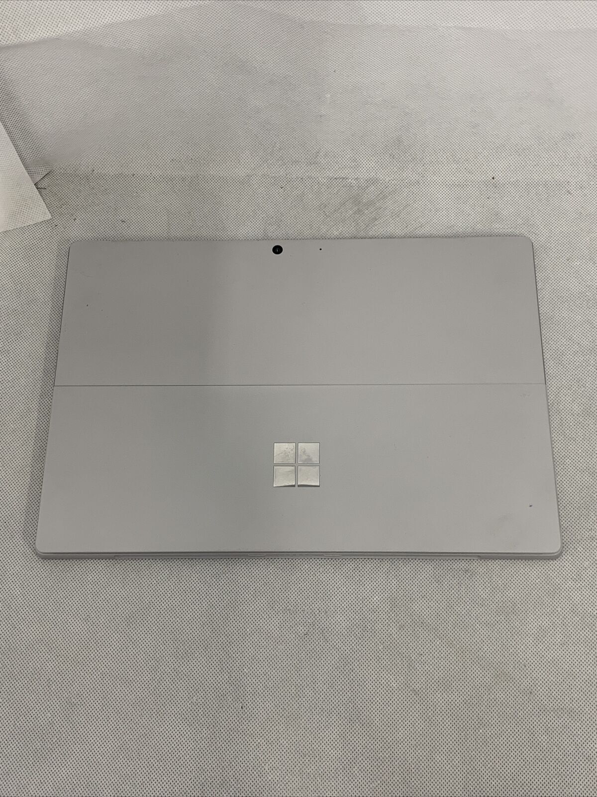 Microsoft Surface Pro 7, 12.3" Wi-Fi 128/256/512, i3/i5/i7 Black/Platinum