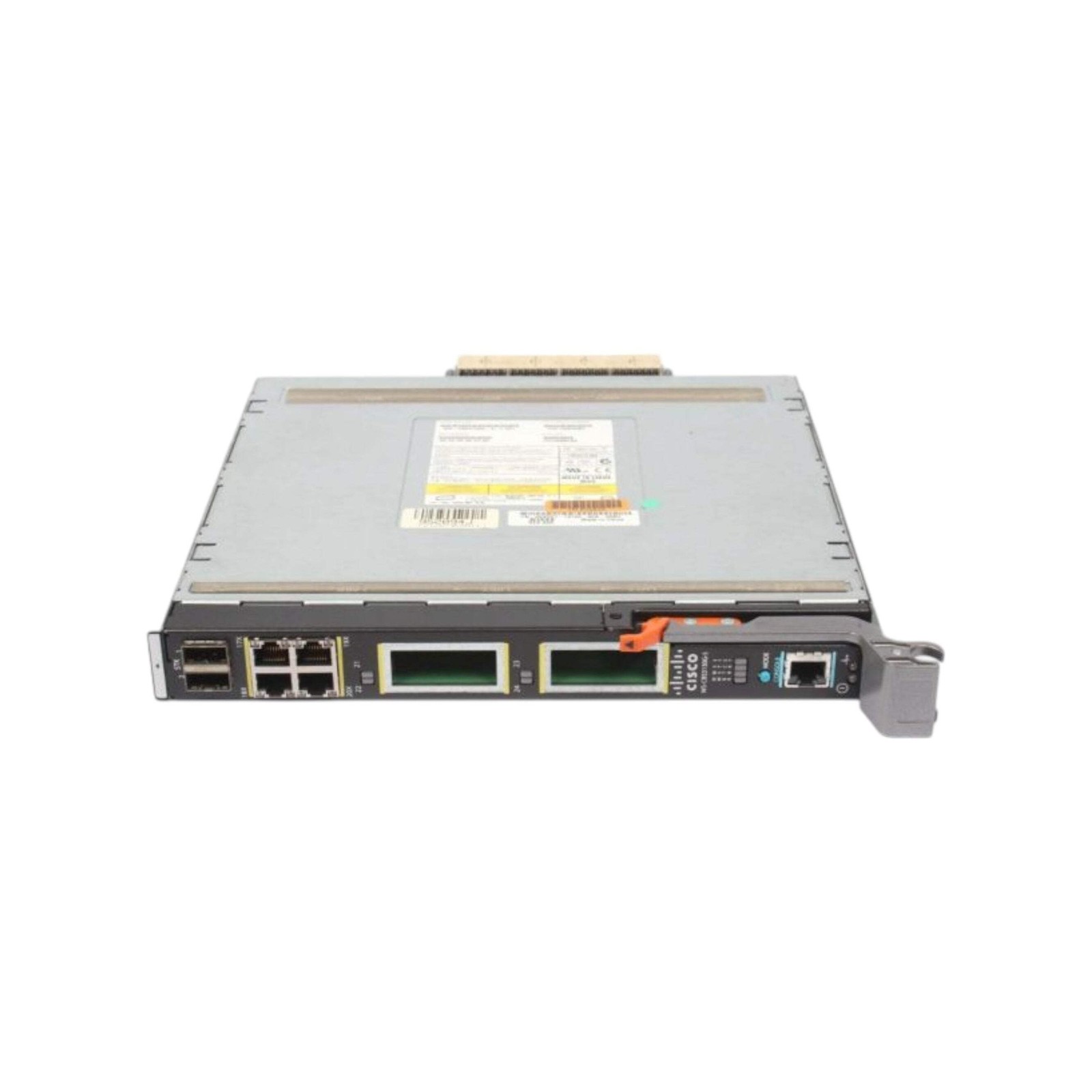 Cisco WS-CBS3130G-S-F