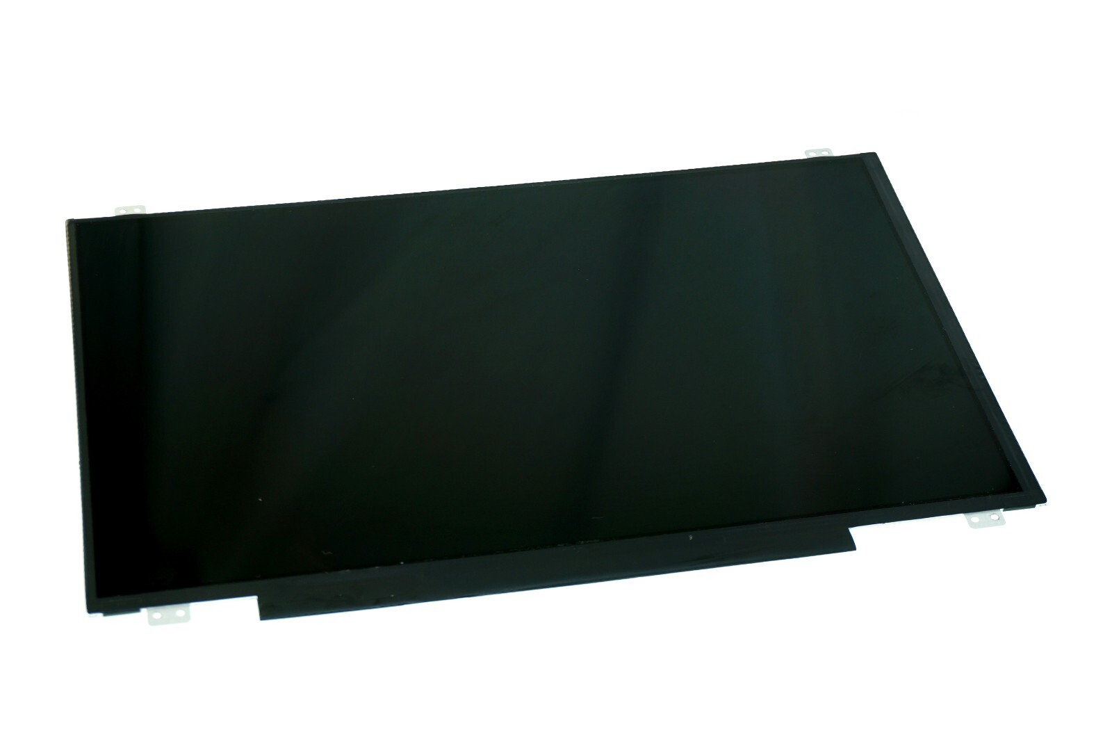 847654-003 LP156WHU (TP)(G2) OEM HP LCD DISPLAY 15.6 LED 15-AY039WM (B)(AA84)