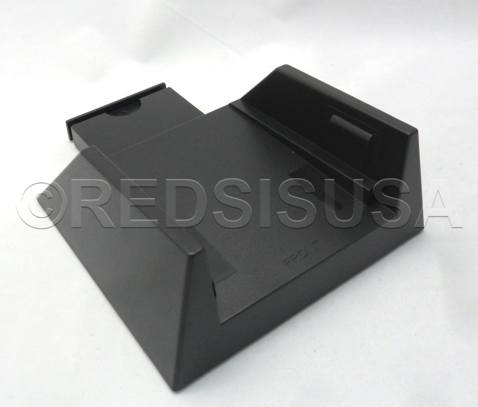 Lenovo Thinkcentre M70E Vertical Stand 45K6566