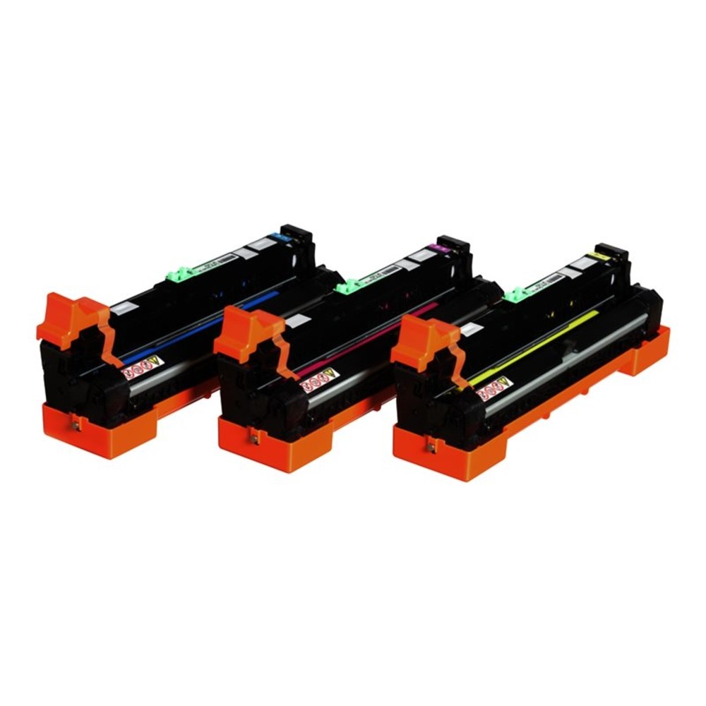 Ricoh Supplies 408224 Color Drum Unit Sp C352