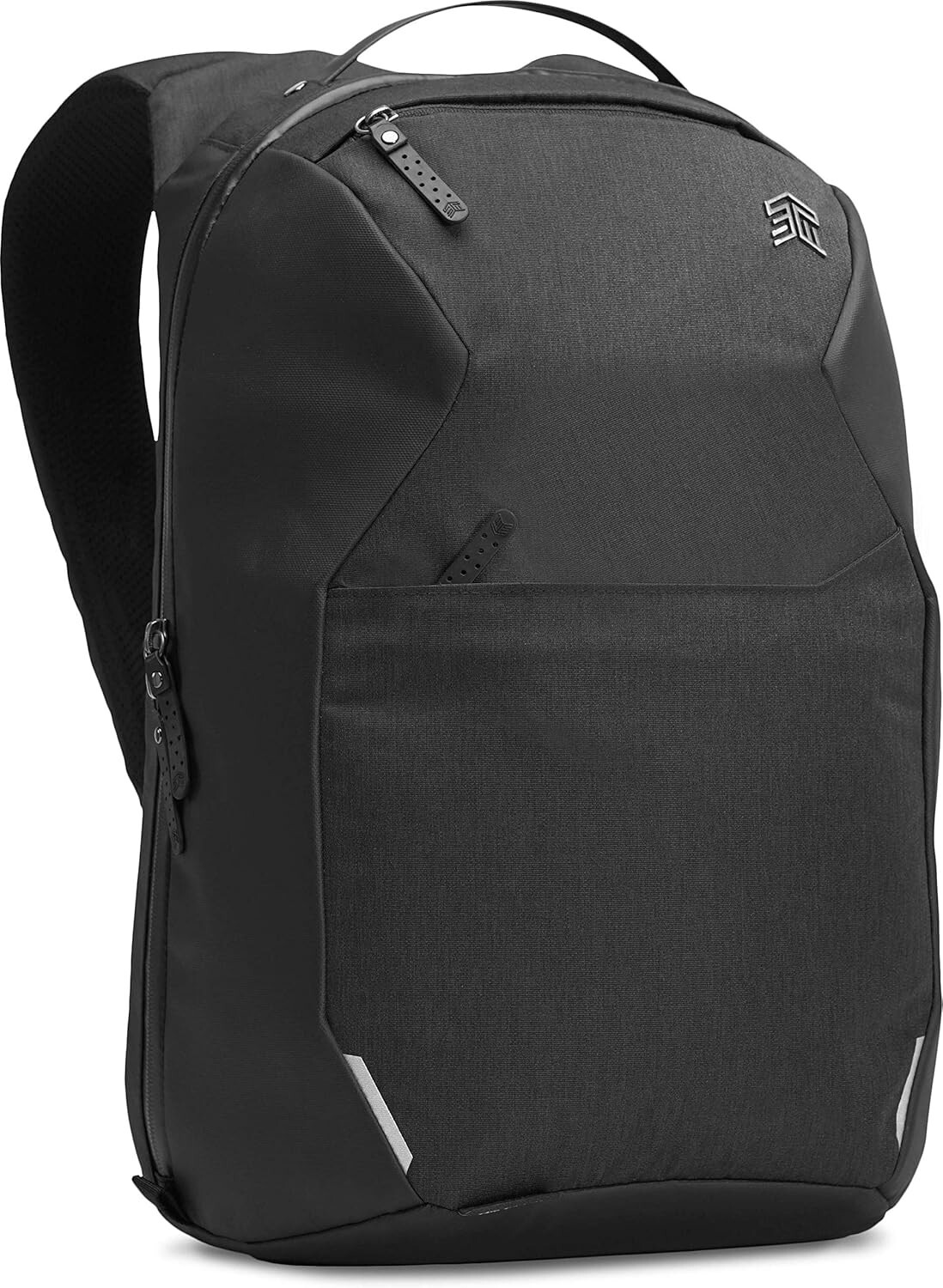 STM Myth 18L Laptop Backpack - Durable, Stylish, and Laptop Backpack (@)