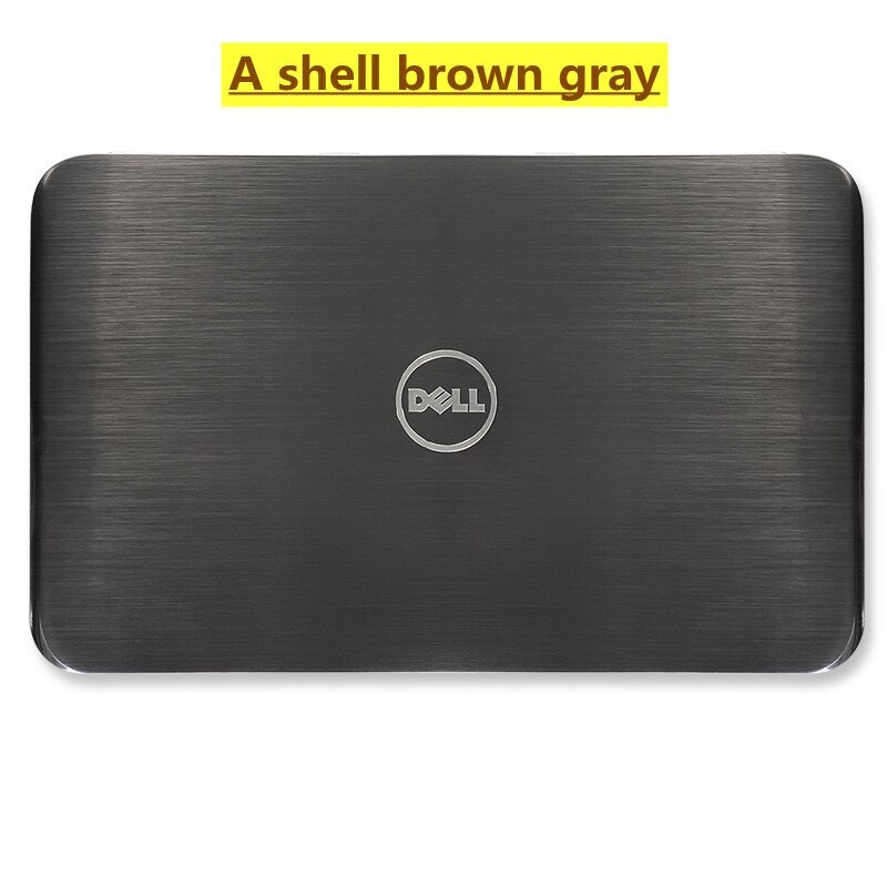For Dell Inspiron 15R 5520 A/B/C/D Shell Notebook Shell for Dell Notebook