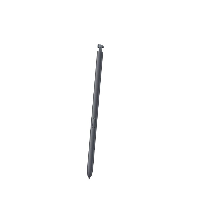 For Samsung Galaxy S26 Ultra Stylus Replacement Stylus Touch Pen with 5pcs Nibs