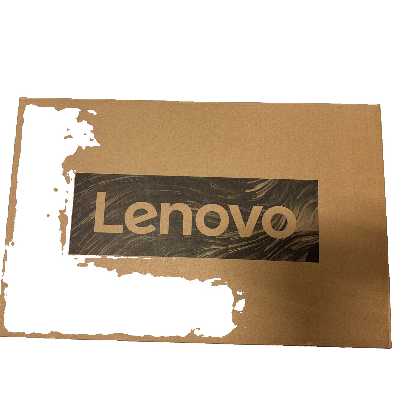 Lenovo IdeaPad 3 14 inch (256GB, AMD Radeon Vega 8, 2.10GHz, 8GB) BNIB