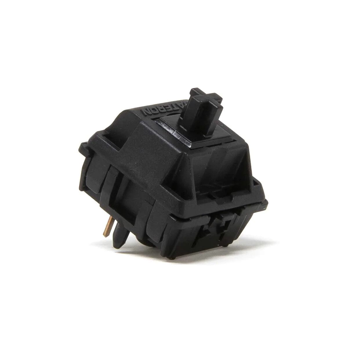 Gateron Oil King Mechanical Keyboard Switch