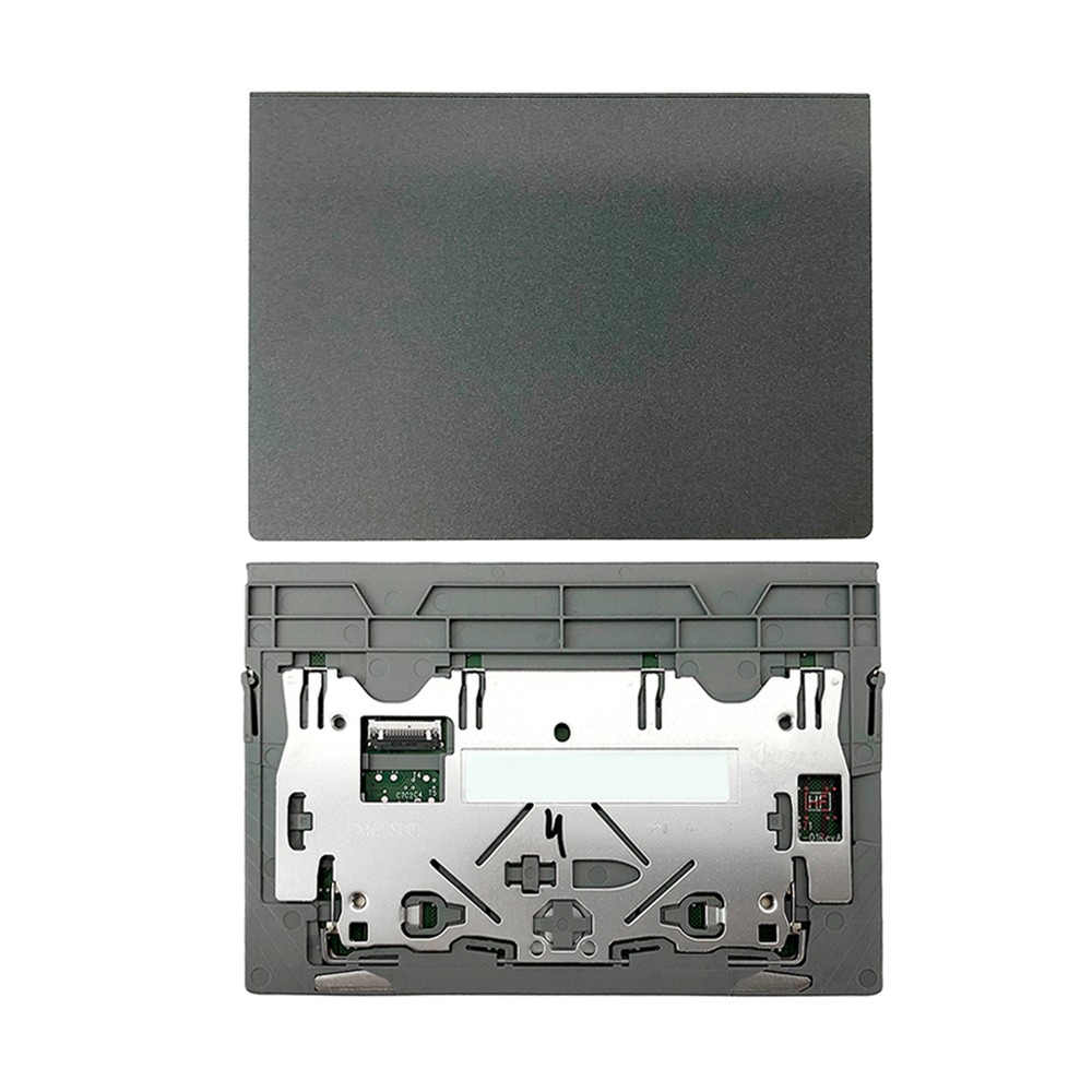 Touchpad Trackpad Replacement for LENOVO T14 Gen 1 20S0 20S1 20S2 20S3 20UD 20UE