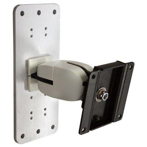Ergotron 100 Series Monitor Double Pivot (47093800)