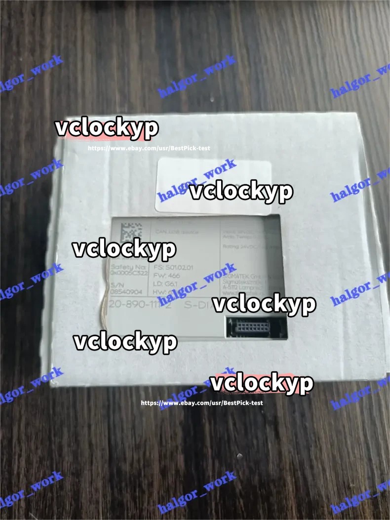 1PCS NEW SCP111-2 VIA DHL/UPS ️️